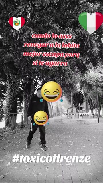 @😍Demetrio☺️