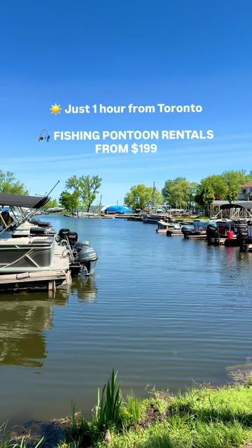 @eatntravelrepeat