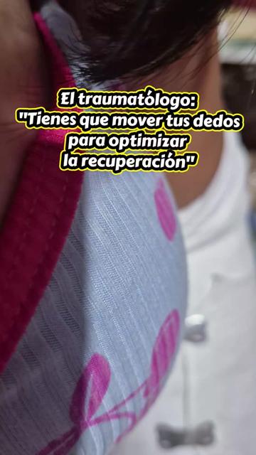 @DeniDeni