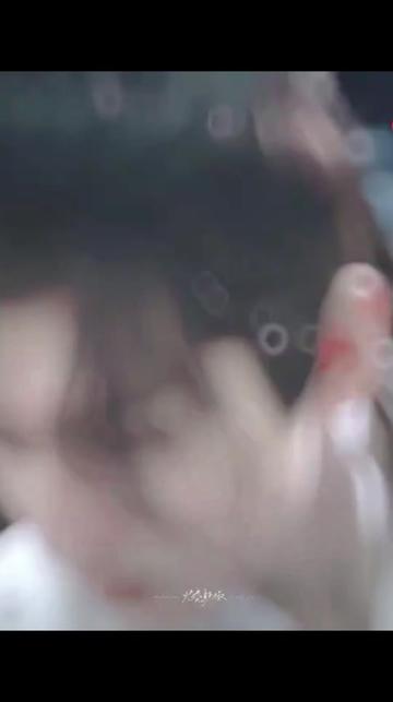 @QQ ᴷʸ ᴷʸ