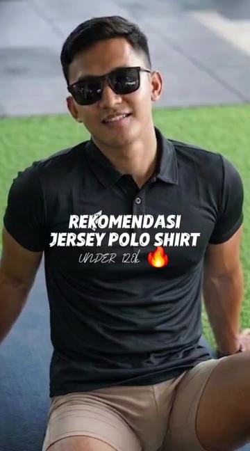 @Wibu Militer