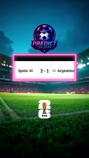 @Predict.The.Game