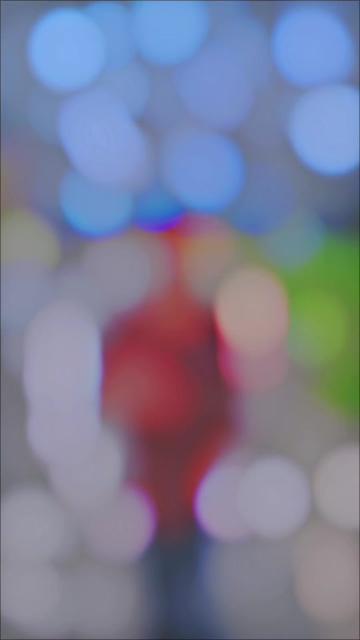 @ᴹᴿ°᭄यादव ℑᎥ࿐