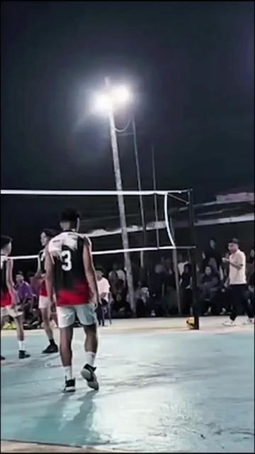 @Minang Sport