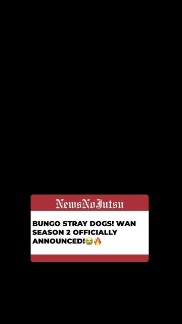 @NewsNoJutsu