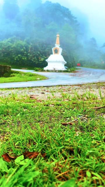 @“🇧🇹DrUk yOuL tHe GrEaT🇧🇹”
