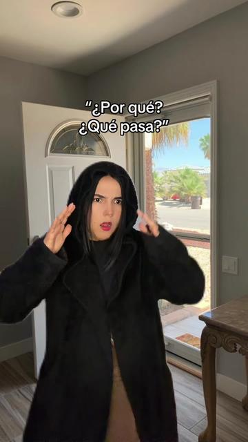 @Darlisflorez