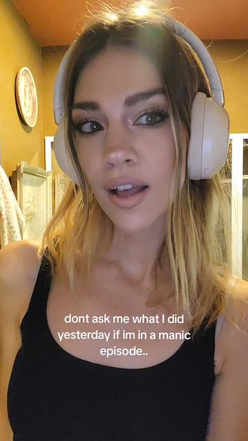 @Lozzy