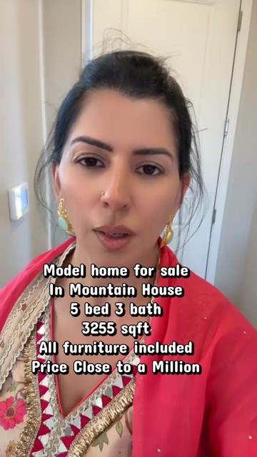 @Shaly Dhanjal | CA REALTOR&reg;