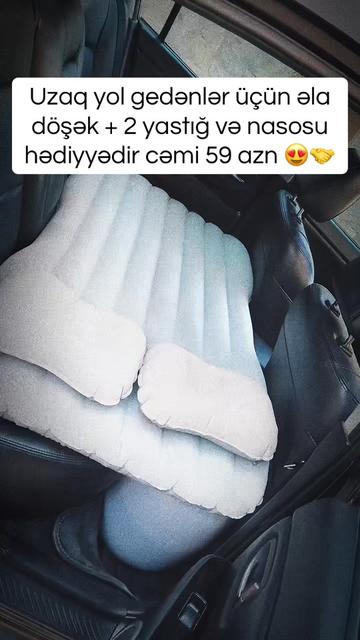@intex_azerbaijan
