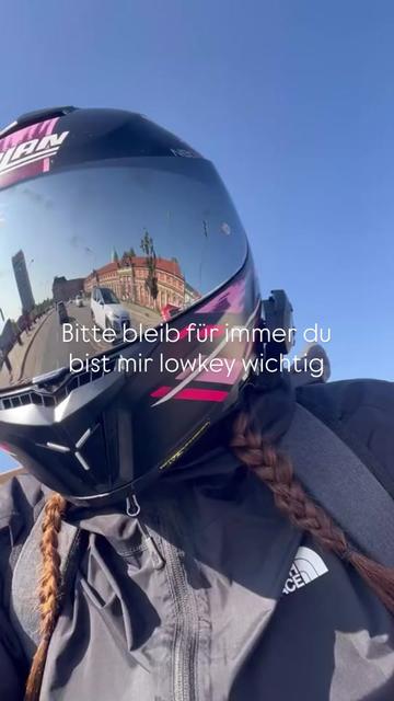 @holdemaiiid