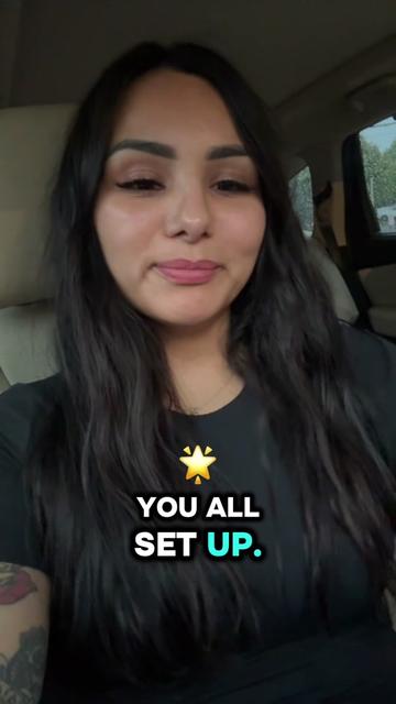 @Erika Martinez