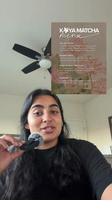@Anjali Sharma
