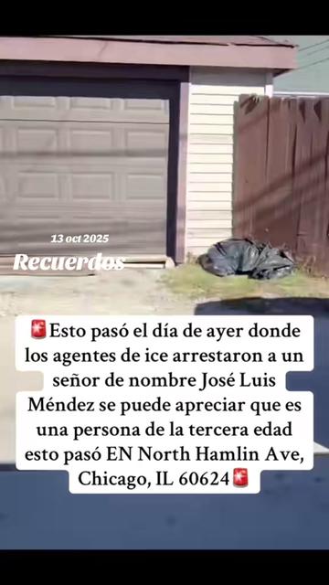 @Enrique S Smith 📰
