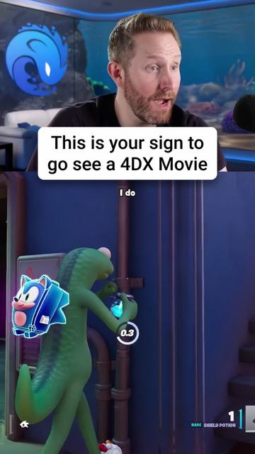 @Chris Folea