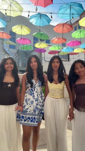 @amrutha