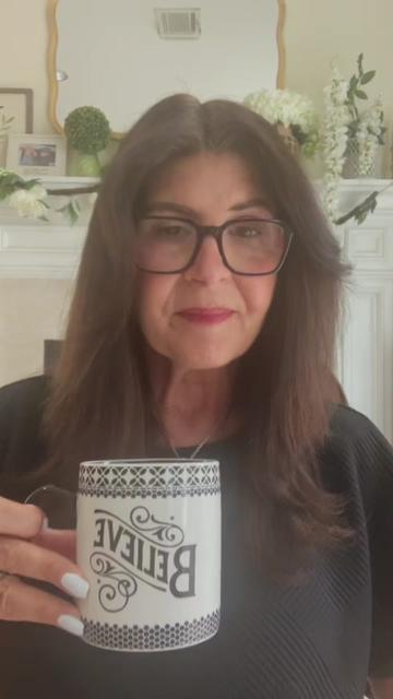 @#coffeetalk