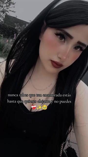 @ale ❤️