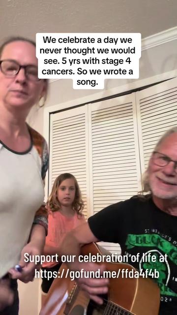 @Widow of Micheal Elliott
