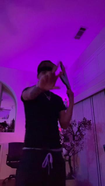 @TreySimulator