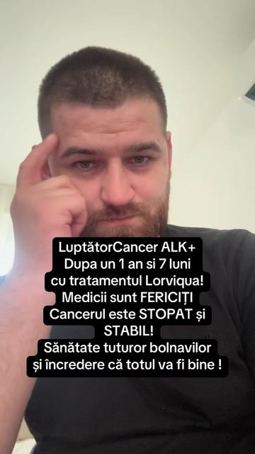 @🇷🇴Sorin Lazor🇷🇴