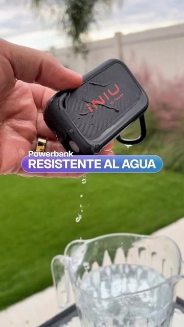 @Mau Lozano Tech