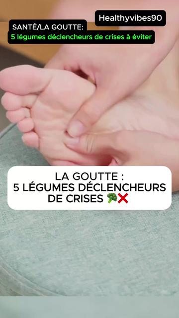 @healthy_vibes