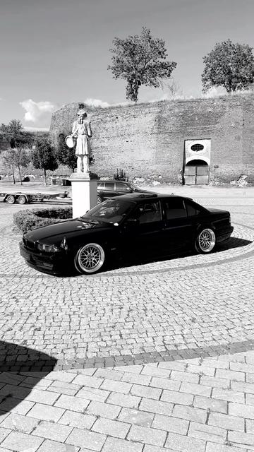 @Ruffy RuF