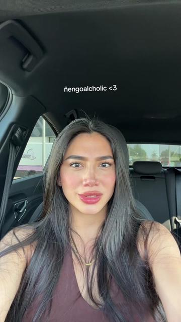 @Cristina Jaramillo