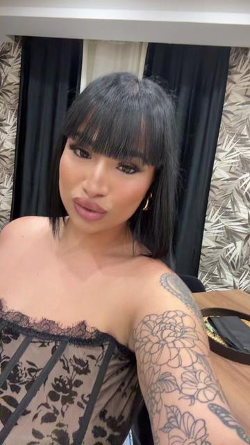@Marika🌟