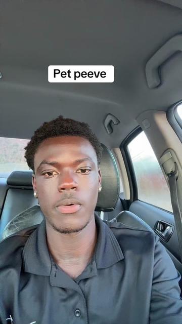 @Ajak Monychol