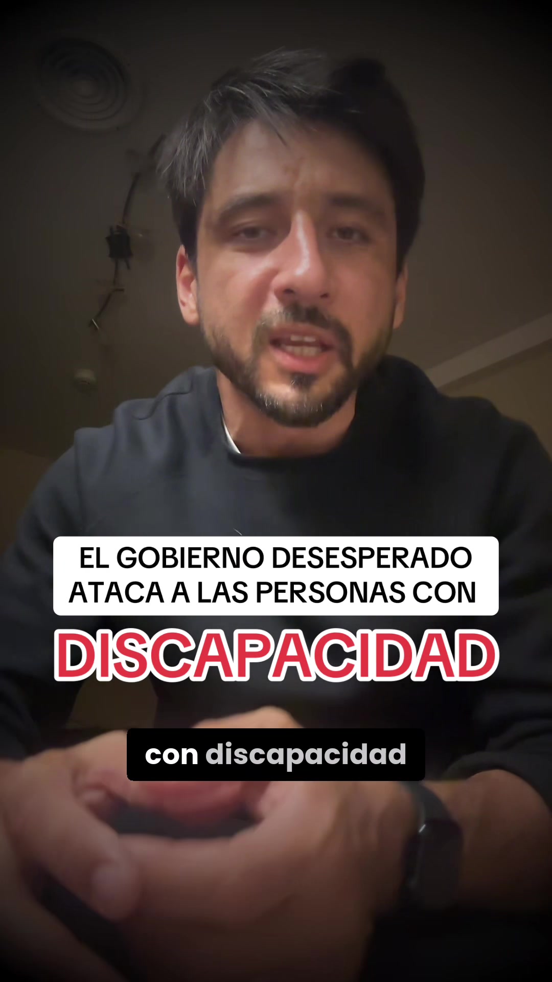 @Edu Sotelo | Autismo y EF