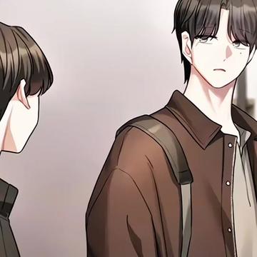 @𝐭𝐞𝐚𝐦𝐤𝐮𝐧_