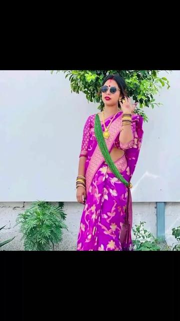 @shrutika123