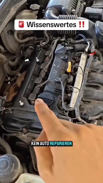 @Autotipps_1