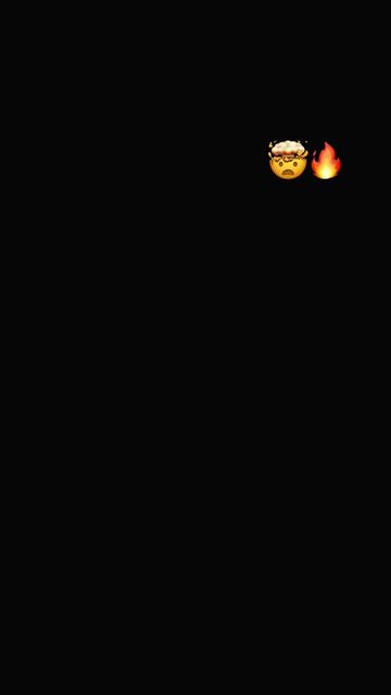 @🧸