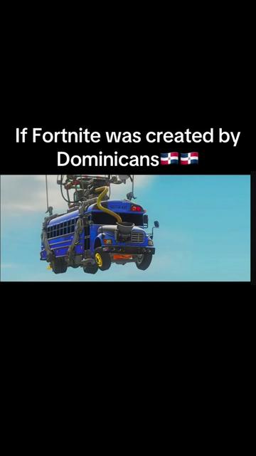 @Matthew🇩🇴🇵🇷