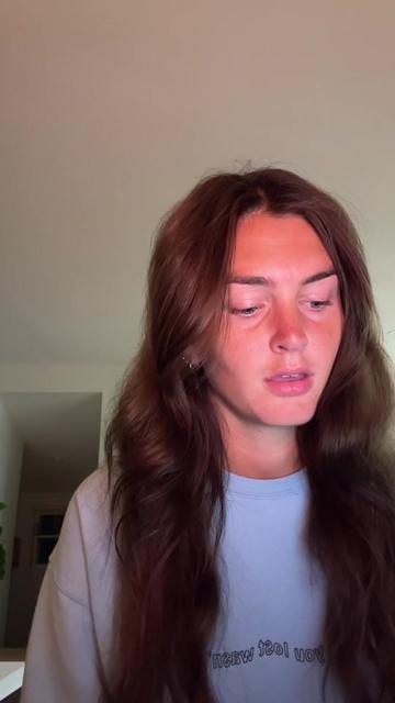 @annahhh