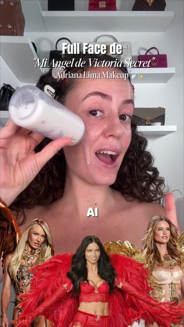 @aliciaaholgado
