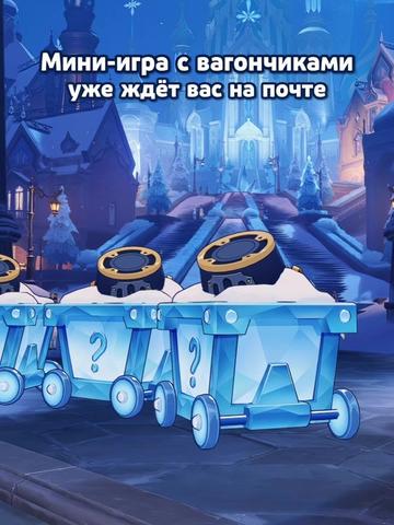 @fiya