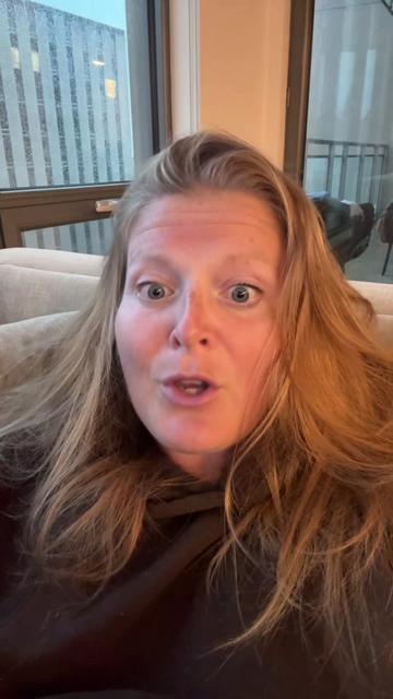 @alexinsonderland