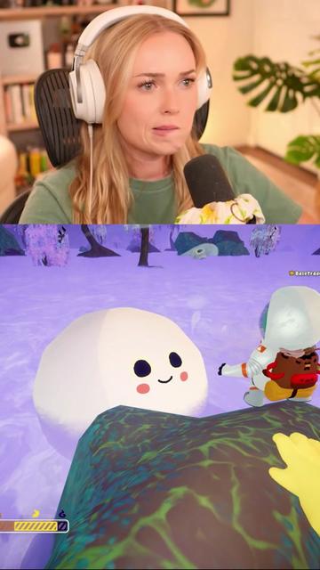 @Autumn