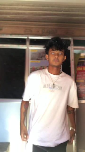@rajesh jr