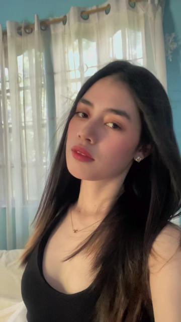@cher_reinuh