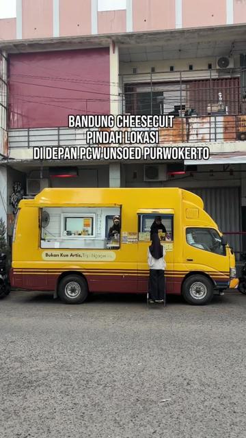 @Traveling_ngapak