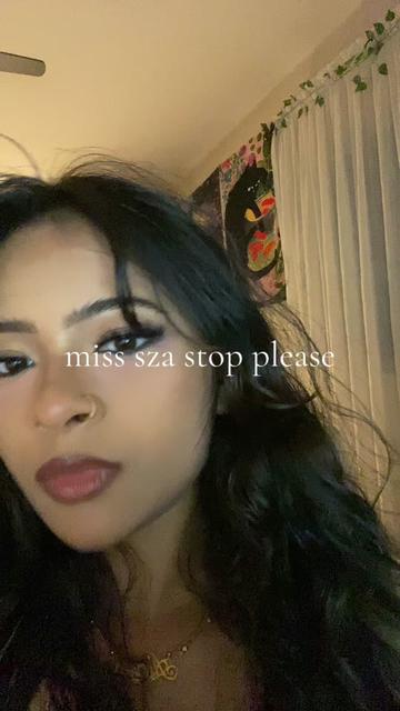 @abonti