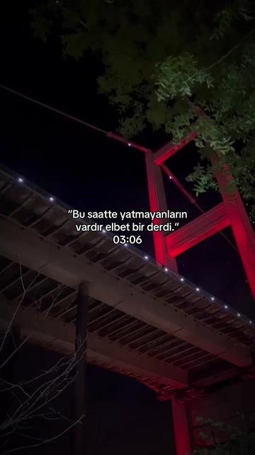 @𝓢.
