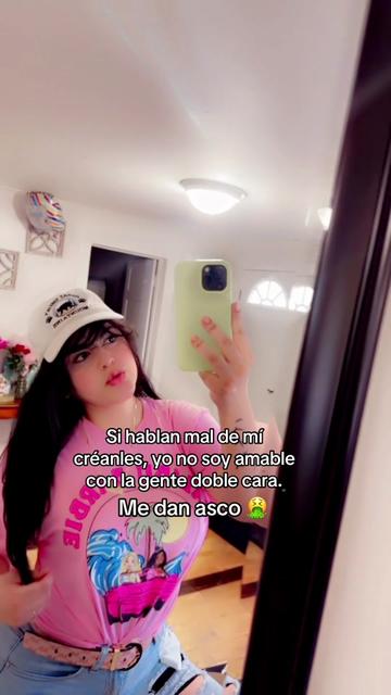 @Gabriela ♥️💞🫠 C.M 🕊️☀️✨