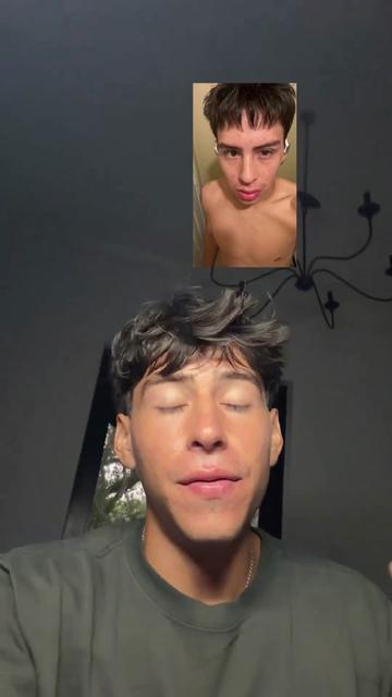 @Brookieloencontro