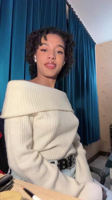 @MariaJulie 🇫🇷🇬🇦